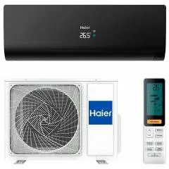 Кондиционер Haier Настенная Сплит система AS70S2SF1FA-B/1U70S2SJ2FA