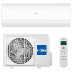 Кондиционер Haier Настенная Сплит система CORAL Expert AS20PHP1HRA/1U25PHP1FRA
