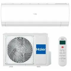 Кондиционер Haier Настенная Сплит система Coral On-Off HSU-18HPL103/R3