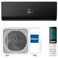 Кондиционер Haier Настенная Сплит система FLEXIS Super Match DC Inverter AS50S2SF1FA-B