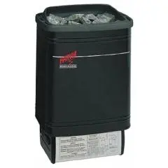 Электрическая банная печь Harvia Termonator ECO M-90