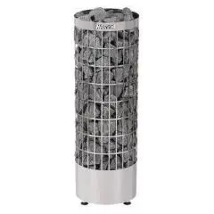 Электрическая печь для сауны Harvia Cilindro PC110E HPCE1104