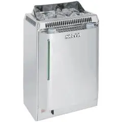 Электрическая печь для сауны Harvia Topclass Combi Automatic KV50SEA