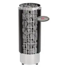 Электрическая печь Harvia Cilindro PC110HEE