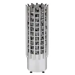 Электрическая печь Harvia Glow TRT90E