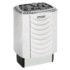 Электрическая печь Harvia Sound M90E