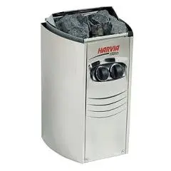 Электрическая печь Harvia Vega Compact BC-23