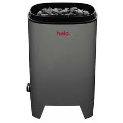 Банная печь Helo Fonda DET 4.4
