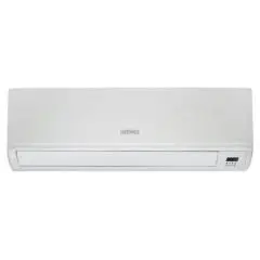 Кондиционер Hermes Technics Настенная Сплит система PALERMO HT-18