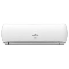 Кондиционер Hiberg Сплит система AC-09 LUX invertor