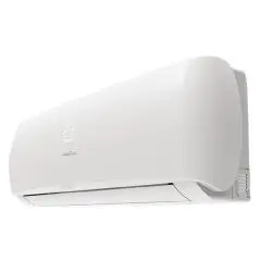 Кондиционер Hiberg Сплит система AC-12 LUX