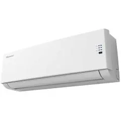 Кондиционер Hisense Сплит Система 3D Magnetic DC inverter Настенный Инверторный AS-24UR4SQJNT