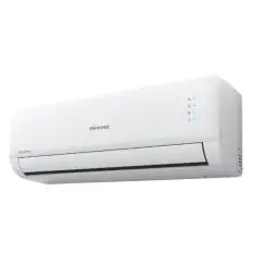 Кондиционер Hisense Сплит Система Active Настенный ON/OFF AS-07HR4SVNNK