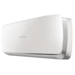 Кондиционер Hisense Сплит Система Alfa Slim DC inverter Настенный Инверторный AS-09UR4SVPSC
