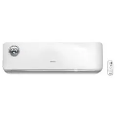 Кондиционер Hisense Сплит Система Premium Classic A Настенный ON/OFF AS-13HR4SVDTD