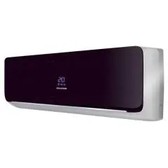 Кондиционер Hisense Сплит Система Purple Art Design DC Inverter Настенный Инверторный AS-13UR4SVDTDG/AS-13UR4SVDTDW