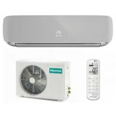 Кондиционер Hisense AS-09UW4RYDTG05 S Сплит система
