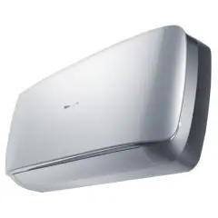 Кондиционер Hisense Сплит Система Premium Slim Design Super DC Inverter Настенный Инверторный AS-13UR4SVPSC4/5G(W)/AS-13UR4SVPSC4/5W(W)
