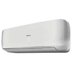 Кондиционер Hisense Сплит Система Premium Design Super DC Inverter Настенный Инверторный AS-10UR4SVETG5/6G/AS-10UR4SVETG5/6W