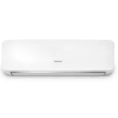Кондиционер Hisense Сплит Система Expert Настенный Инверторный AS-10UR4SYDTDIG AS-10UR4SYDTDIW