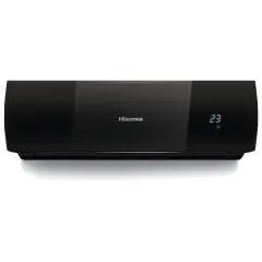 Кондиционер Hisense Инверторная Сплит система AS-11UR4SYDDEIB15