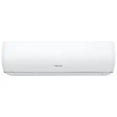 Кондиционер Hisense Инверторная Сплит система EXPERT PRO DC inverter AS-10UR4SYDTV Белый