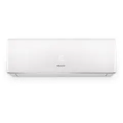 Кондиционер Hisense Инверторная Сплит система SMART DC Inverter UPGRADE AS-11UR4SYDDB15