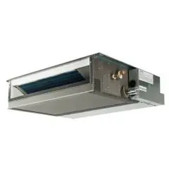 Кондиционер Hisense Канальный AUD-18HX4SNL1/AUW-18H4SS