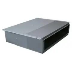 Кондиционер Hisense Канальный AUD-24UX4SLH1