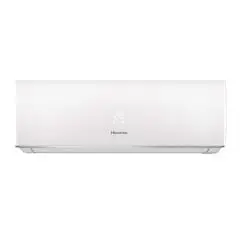 Кондиционер Hisense Настенная Сплит система AS-09UR4SYDDB15G