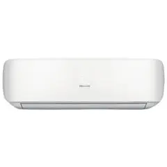 Кондиционер Hisense Настенная Сплит система AS-10HR4SYDTG5/-30