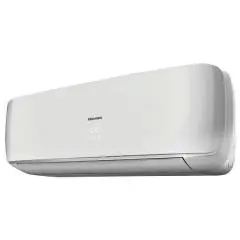 Кондиционер Hisense Настенная Сплит система AS-24UR4SDBTG6