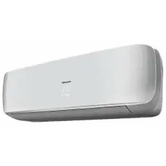 Кондиционер Hisense Настенная Сплит система AS-24UR4SFBTG