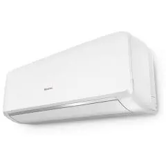 Кондиционер Hisense Настенная Сплит система AS-24UW4SDBTD107G WI-FI Ready