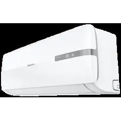 Кондиционер Hisense Настенная Сплит система BASIC A R32 AS-12HR4RYDDL1