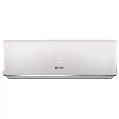 Кондиционер Hisense Настенный AS-11UR4SYDDB15