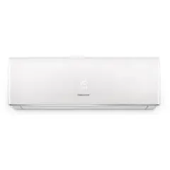 Кондиционер Hisense Настенный Сплит система AS-09UR4SYDDB1G NEW 2021