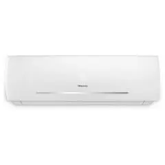 Кондиционер Hisense Сплит система AS-07HR4SYCDC5 Neo Classic A