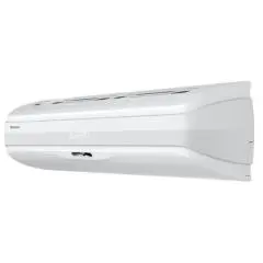 Кондиционер Hisense Сплит система AS-10UW4RXUQD00G Vision Superior DC Inverter
