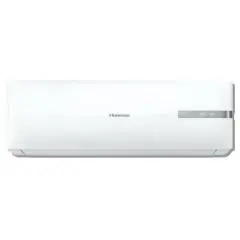 Кондиционер Hisense Сплит система AS-18HR4SMADL01G