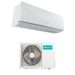 Кондиционер Hisense Сплит система AS-07HR4SYCDC5 комплект