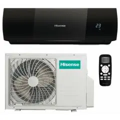 Кондиционер Hisense Настенная Сплит система AS-09HR4SYDDEB35