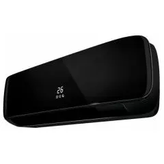 Кондиционер Hisense Сплит система AS-10HW4SYDTG5B