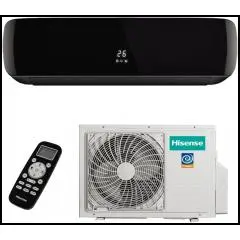 Кондиционер Hisense Сплит система AS-10HW4SYDTG5B