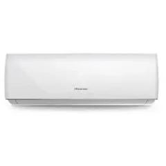Кондиционер Hisense Сплит система AS-11UR4SYDDB15/AS-11UR4SYDDB1 2018