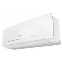 Кондиционер Hisense Сплит система AS-12HR4SVDDC1