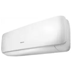 Кондиционер Hisense Сплит система AS-13HR4SVDTG