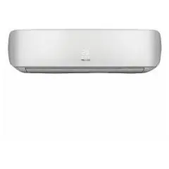 Кондиционер Hisense Сплит система AS-18UW4SXATG077 Premium Super DC Inverter