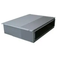Кондиционер Hisense Канальный AUD-24UX4SLL1