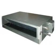 Кондиционер Hisense Канальный AUD-36UX4SHL